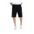 Arena Unisex Team Solid Bermuda Shorts