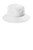 Port Authority® Bucket Hat