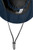 Port Authority® Bucket Hat