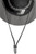 Port Authority® Bucket Hat