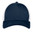 New Era® Snapback Navy with White Trucker Cap