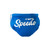 KEEP SWIMMIN PREMIUM SWIM DIAPER