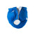 KEEP SWIMMIN PREMIUM SWIM DIAPER