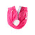 KEEP SWIMMIN PREMIUM SWIM DIAPER