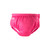KEEP SWIMMIN PREMIUM SWIM DIAPER