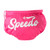 KEEP SWIMMIN PREMIUM SWIM DIAPER