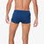 Speedo Poly Navy Drag Suit