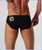 Delran High School – Speedo Men’s Endurance+ Solid Brief