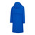 UNISEX TEAM PARKA 2.0 - SPEEDO BLUE