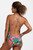 JOLYN LIMITED EDITION BRANDON ONE PIECE - LUMINOSITY