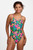 JOLYN LIMITED EDITION BRANDON ONE PIECE - LUMINOSITY