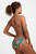 JOLYN LIMITED EDITION BRANDON ONE PIECE - LUMINOSITY