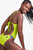 JOLYN GAVIN ONE PIECE - GECKO MULTI
