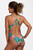 JOLYN LIMITED EDITION MURRAY ONE PIECE - LUMINOSITY