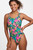 JOLYN LIMITED EDITION MURRAY ONE PIECE - LUMINOSITY