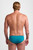BROLYN SWIM BRIEF- DEW