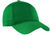 Sport Tek Dry Zone Nylon Cap