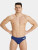Arena Men's Solid Team Brief