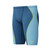 FASTSKIN HYPERSPARK PRINTED JAMMER