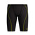 FASTSKIN HYPERSPARK PRINTED JAMMER