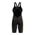 FASTSKIN HYPERSPARK OPENBACK KNEESKIN