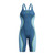 FASTSKIN HYPERSPARK OPENBACK KNEESKIN
