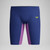SPEEDO FASTSKIN LZR PURE VALOR 2.0 JAMMER