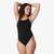 SPEEDO ENDURANCE+ STRAPPY FIXED BACK