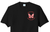 Morgan's Message T-Shirt – Cherry Hill East