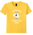 Jaggard Elementary Field Day T-shirt