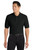 Men's Port Authority Silk Touch Polo