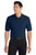 Men's Port Authority Silk Touch Polo