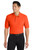 Men's Port Authority Silk Touch Polo