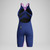 FASTSKIN LZR PURE VALOR 2.0 OPENBACK KNEESKIN
