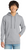 District® V.I.T.™ Fleece Hoodie