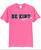 Be Kind, Jaggard Pride Tshirt - Jaggard Elementary School