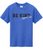 Be Kind, Jaggard Pride Tshirt - Jaggard Elementary School
