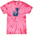 "J" Tshirt - Jaggard Elementary School