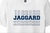 Jaggard on Repeat T-Shirt - Jaggard Elementary School