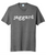 jaggard t-shirt  - Jaggard Elementary School