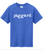 jaggard t-shirt  - Jaggard Elementary School