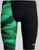 Speedo Linear Lava Jammer