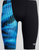 Speedo Linear Lava Jammer