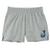 Youth Girl's Shorts - Jaggard Elementary School