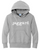 Youth Core Fleece Hoodie - Jaggard Elementary School