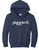 Youth Core Fleece Hoodie - Jaggard Elementary School