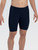 Men's Dolfin Reliance Jammer - Voorhees Swim Team