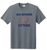Tri-Blend T-shirt - Old Orchard Swim Team