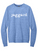 Perfect Tri® Fleece Crewneck Sweatshirt - Jaggard Elementary School