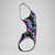 Speedo Women's Printed V-Back